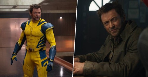 Deadpool & Wolverine's Innovative Henry Cavill Cameo Update