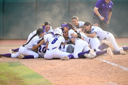 Weslaco High's Historic Win: Softball Triumph in Texas