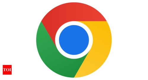 Google Chrome for Android: Latest Update to Support Background Playback