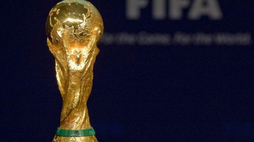 Breaking: 2030 FIFA World Cup Host Announced