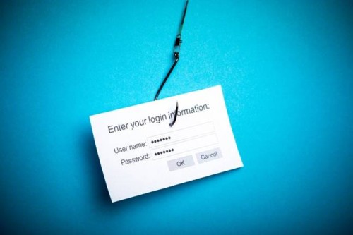 Phishing Prevention Tips: UC Santa Cruz Cybersecurity Training Gone Wrong