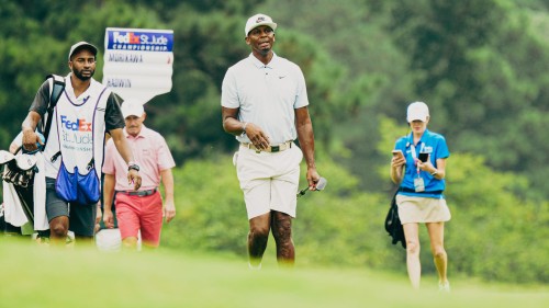 FedEx St. Jude Championship Pro - Am Highlights