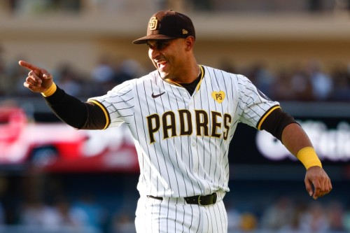 San Diego Padres' Trade Dilemma: Exploring Options for Kim and Solano