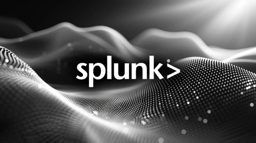 Latest Splunk Technology Update: Exploiting Vulnerability Risk