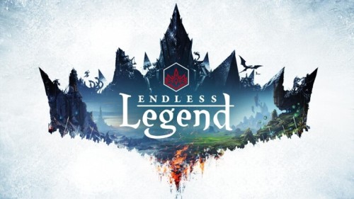 Claim a Free Copy of Endless Legend on Steam for a Limited Time