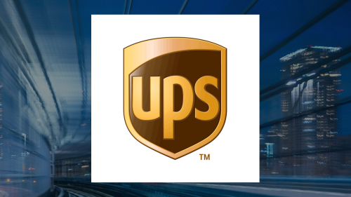 Insights into United Parcel Service Market Update