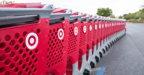 Memorial Day 2024 Target Corporation Store Hours and Predictions