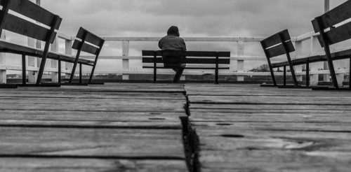 Loneliness and Health: Tips for Understanding the Complex Relationship