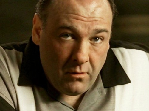 The Sopranos Breakthrough: David Chase Reveals Details of Tony's Fate