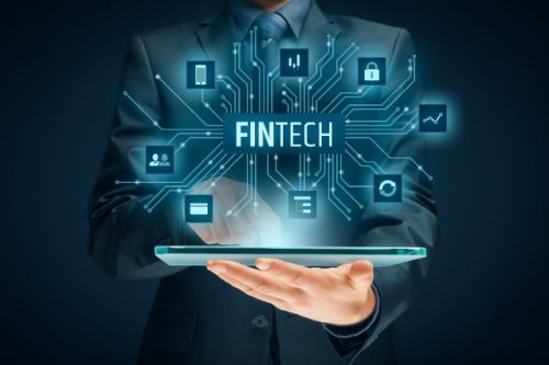 Fintech Awards Market: Africa's Strategy for Growth in Nairobi 2024