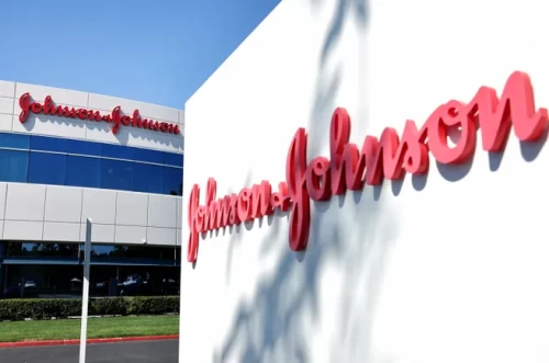 J&J to Enhance Portfolio with $1.25B Purchase of Bispecific Antibody for Skin Conditions