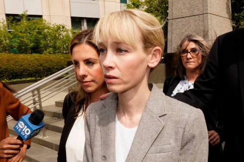 Keith and Sherri Papini's Deception Unveiled: The Truth Behind the Hoax