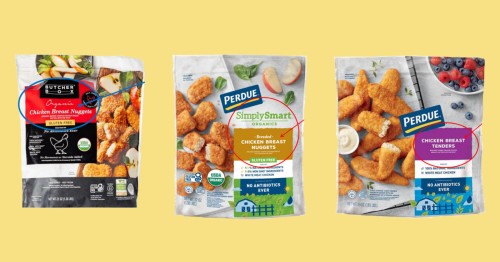 Perdue Farms Product Recall: Insights for Ensuring Food Safety