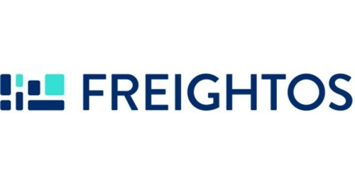 Freightos Achieves Record Revenue Growth in First Quarter 2024 with Strong Earnings Call Results