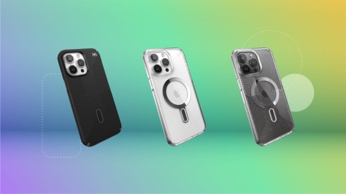 Get 30% Off on ZAGG Cases With CNET's Exclusive Deal