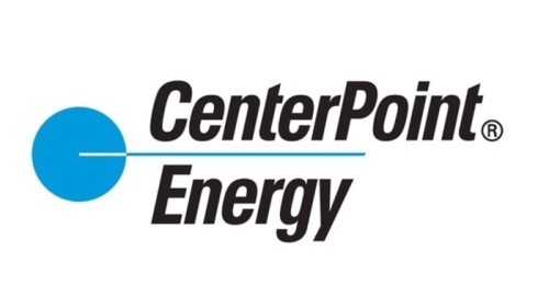 Prepare for Tropical Cyclone Beryl: CenterPoint Energy's Safety Strategies