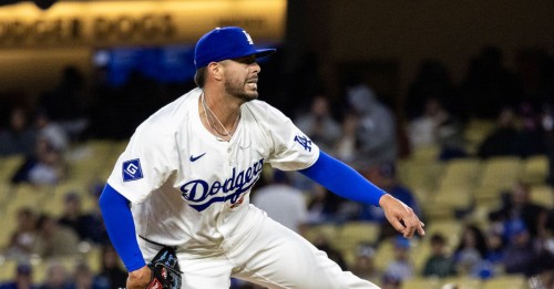 Dodgers Add Nick Ramirez as Pitcher for Doubleheader; Prediction for Upcoming Game