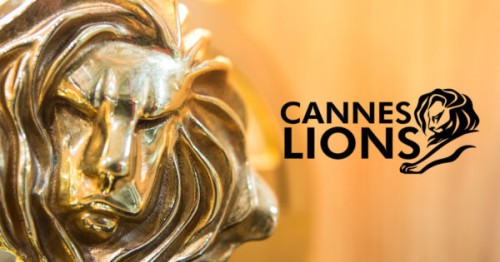 Cannes Lions 2024: Decline in Award Entries