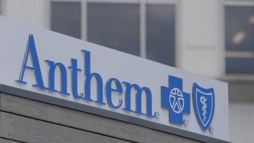 Anesthesia Market Insights: Anthem's Policy Reversal Sparks Concern