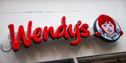 Wendy's Frosty Market Insights: Salted Caramel Frosty to Launch Soon