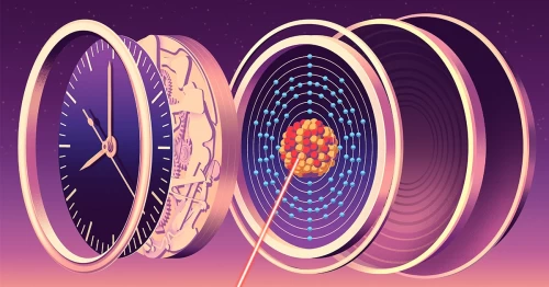 Nuclear Clock Discovery: Latest Breakthrough in Atomic Timekeeping