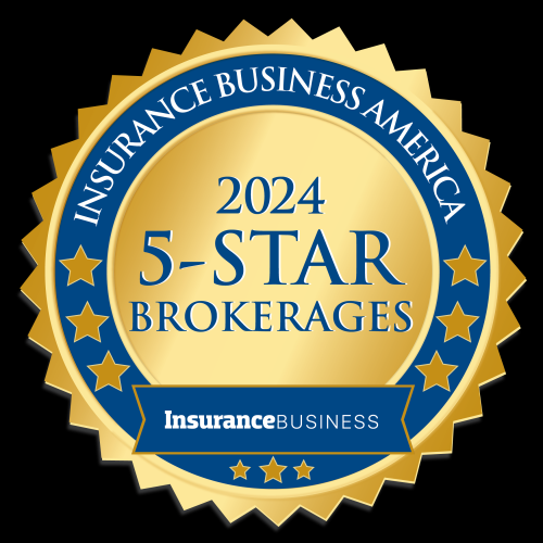 Insights on Success Indicators for Top Insurance Brokerages