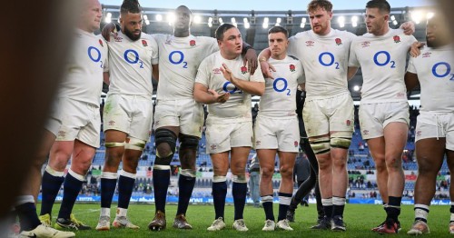 Ultimate Guide: Where To Watch Summer Rugby Internationals 2024