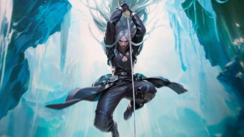 Magic: The Gathering Innovations for 2025 Launch