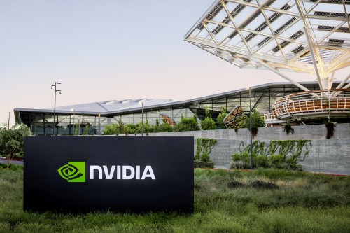 NVIDIA's Financial Results Predictions for Q2 Fiscal 2025