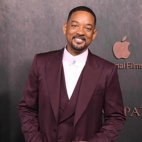 Will Smith and Johnny Depp Join Andrea Bocelli in Tuscany: Latest Update