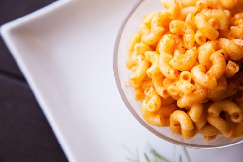 Macaroni and Cheese Recall Strategy: Market Insights and Growth Analysis