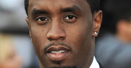 Diddy Indictment: Latest Legal Developments in New York