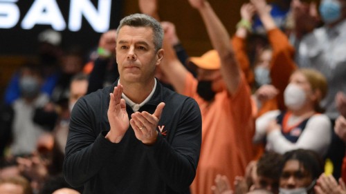 Tony Bennett Retirement: College Basketball Landscape Shift