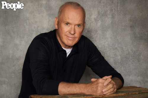 Beetlejuice Innovation: Discover the Latest Gadgets Michael Keaton Loves