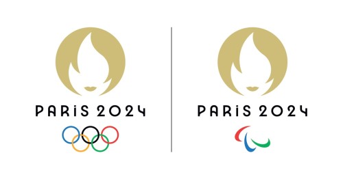 Stay Healthy at Paris Olympics 2024: Tips to Prevent Dengue