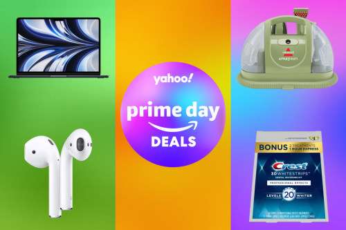 Discover the Best Amazon Prime Day Deals: Innovation in Discounts and Allowances