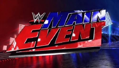 WWE Main Event Latest Breakthrough: No More Delays