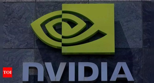 Nvidia's Latest Breakthrough in AI Gaming Innovation