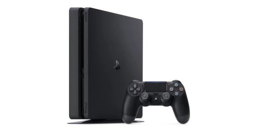 The Latest Gaming Trends: PlayStation 4 vs PlayStation 5