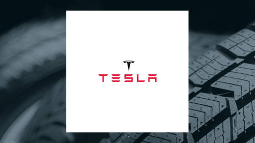 Unlock Tesla's Market Insights with Investment Funds