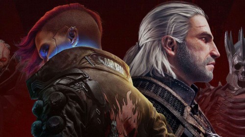 CD Projekt RED Launches Playtest Expansion in US