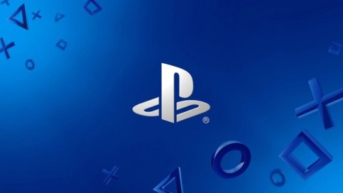 Sony PlayStation Store Prices Controversy in Turkey: Latest Updates