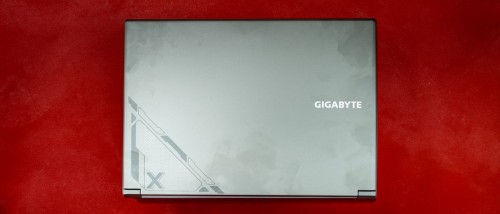 GIGABYTE G6X: The Latest Innovation for Gamers and Creatives