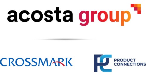 Acosta Group Acquisition of CROSSMARK and Product Connections: Enhancing Sales Services and Retail Solutions