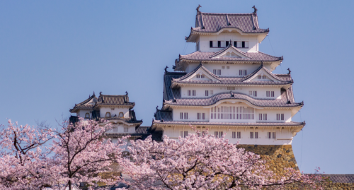 Insights into Japan's Tourism Pricing Strategies for Sustainable Growth