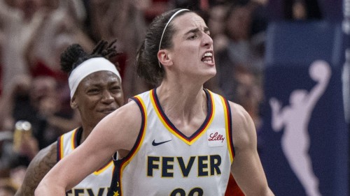 How to Watch Indiana Fever vs. Seattle Storm: Caitlin Clark Returns to Action