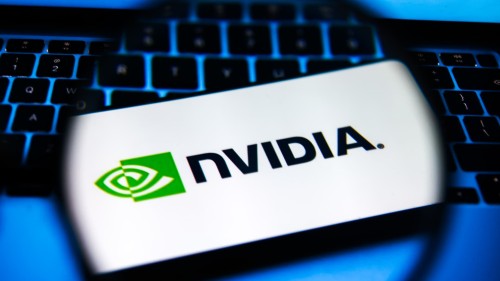 Nvidia, Snowflake, VF Corp. and More: Stock Predictions and Analysis