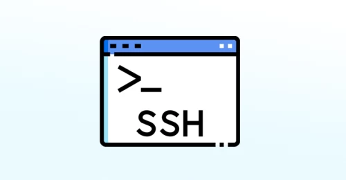 Latest OpenSSH Vulnerability: Millions at Risk