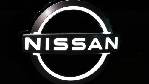 Nissan issues warning on older vehicles with Takata airbags, potential airbag explosions