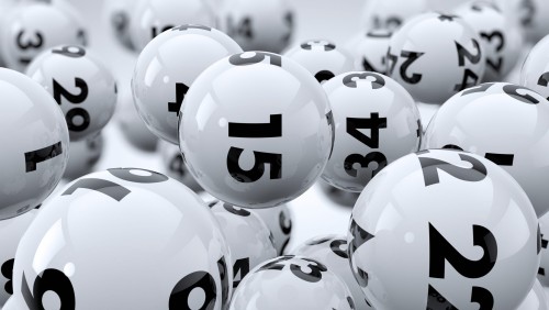 Delaware Lottery Market Analysis: Explore Winning Numbers and Payouts